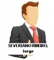 SEVERIANO RIBEIRO, Jorge